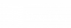 doorlux_feher